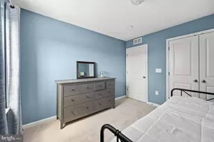 104 Old Oaks Ct, Stafford, VA 22554 - Photo 38