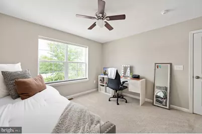 104 Old Oaks Court, Stafford, VA 22554 - Photo 40