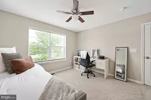 104 Old Oaks Ct, Stafford, VA 22554 - Photo 40