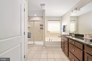 104 Old Oaks Ct, Stafford, VA 22554 - Photo 32