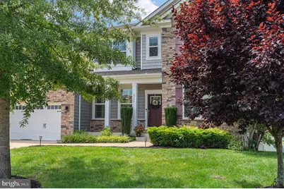 104 Old Oaks Court, Stafford, VA 22554 - Photo 4