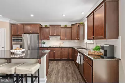 104 Old Oaks Court, Stafford, VA 22554 - Photo 14
