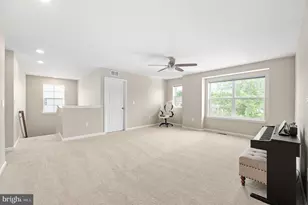 104 Old Oaks Ct, Stafford, VA 22554 - Photo 26