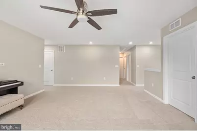 104 Old Oaks Court, Stafford, VA 22554 - Photo 34