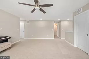 104 Old Oaks Ct, Stafford, VA 22554 - Photo 34