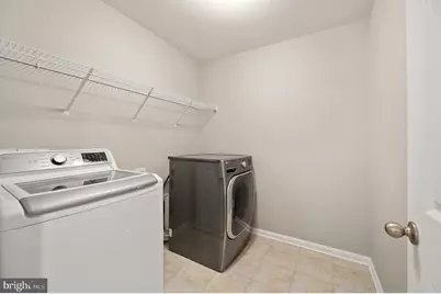 104 Old Oaks Court, Stafford, VA 22554 - Photo 42