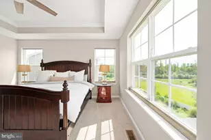 104 Old Oaks Ct, Stafford, VA 22554 - Photo 30