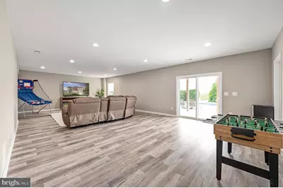 104 Old Oaks Court, Stafford, VA 22554 - Photo 44