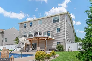 104 Old Oaks Ct, Stafford, VA 22554 - Photo 52