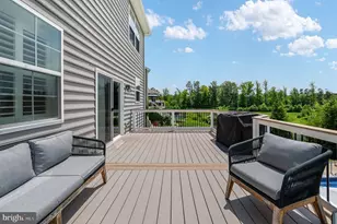 104 Old Oaks Ct, Stafford, VA 22554 - Photo 20