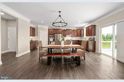 104 Old Oaks Court, Stafford, VA 22554 - Photo 12