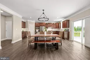 104 Old Oaks Ct, Stafford, VA 22554 - Photo 12