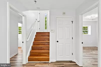 6 Plumosa Drive, Fredericksburg, VA 22405 - Photo 28