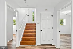 6 Plumosa Dr, Fredericksburg, VA 22405 - Photo 28