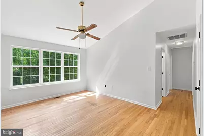 6 Plumosa Drive, Fredericksburg, VA 22405 - Photo 14