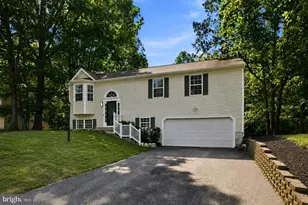 6 Plumosa Dr, Fredericksburg, VA 22405 - Photo 1