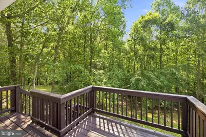 6 Plumosa Drive, Fredericksburg, VA 22405 - Photo 40