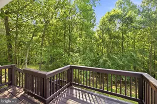 6 Plumosa Dr, Fredericksburg, VA 22405 - Photo 40