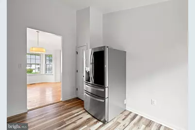 6 Plumosa Drive, Fredericksburg, VA 22405 - Photo 10