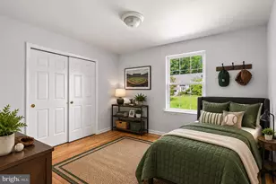 6 Plumosa Dr, Fredericksburg, VA 22405 - Photo 26