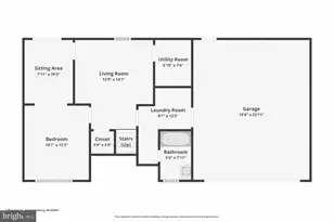 6 Plumosa Dr, Fredericksburg, VA 22405 - Photo 46