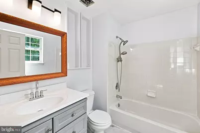 6 Plumosa Drive, Fredericksburg, VA 22405 - Photo 22