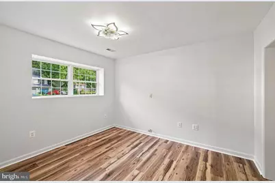 6 Plumosa Drive, Fredericksburg, VA 22405 - Photo 30