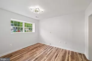 6 Plumosa Dr, Fredericksburg, VA 22405 - Photo 30