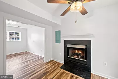 6 Plumosa Drive, Fredericksburg, VA 22405 - Photo 32