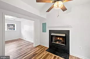 6 Plumosa Dr, Fredericksburg, VA 22405 - Photo 32