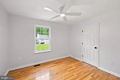 6 Plumosa Drive, Fredericksburg, VA 22405 - Photo 24