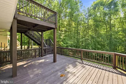 6 Plumosa Drive, Fredericksburg, VA 22405 - Photo 2