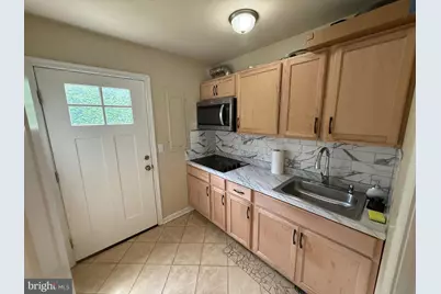7 Patton Lane, Fredericksburg, VA 22406 - Photo 2