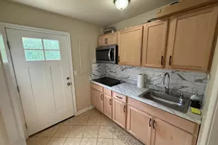 7 Patton Ln, Fredericksburg, VA 22406 - Photo 2