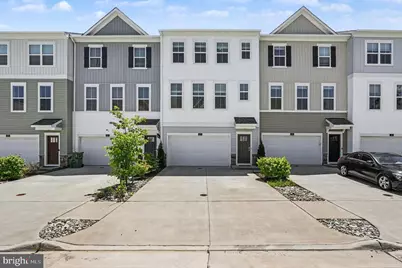 427 Snowberry Lane, Fredericksburg, VA 22405 - Photo 2