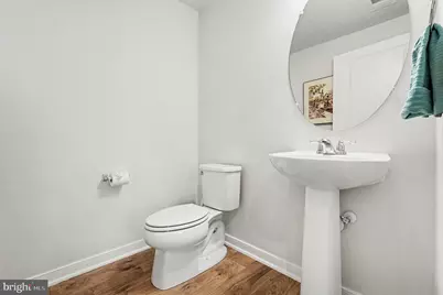 427 Snowberry Lane, Fredericksburg, VA 22405 - Photo 24