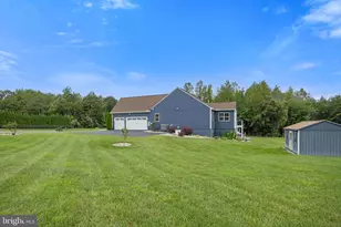 201 Saratoga Woods Ln, Stafford, VA 22556 - Photo 54