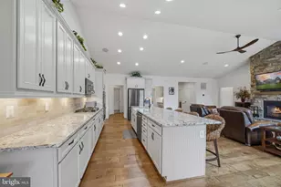201 Saratoga Woods Ln, Stafford, VA 22556 - Photo 26