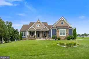 201 Saratoga Woods Ln, Stafford, VA 22556 - Photo 1