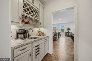 201 Saratoga Woods Ln, Stafford, VA 22556 - Photo 18
