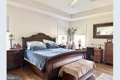 201 Saratoga Woods Lane, Stafford, VA 22556 - Photo 6