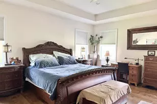 201 Saratoga Woods Ln, Stafford, VA 22556 - Photo 6