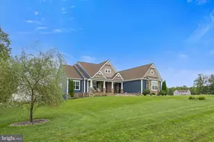 201 Saratoga Woods Ln, Stafford, VA 22556 - Photo 10