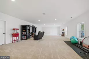 201 Saratoga Woods Ln, Stafford, VA 22556 - Photo 42