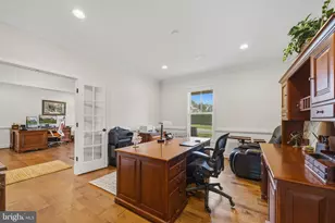201 Saratoga Woods Ln, Stafford, VA 22556 - Photo 30