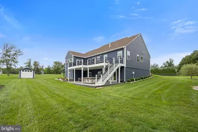 201 Saratoga Woods Lane, Stafford, VA 22556 - Photo 6