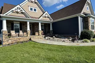201 Saratoga Woods Ln, Stafford, VA 22556 - Photo 8