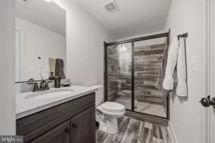 201 Saratoga Woods Ln, Stafford, VA 22556 - Photo 46