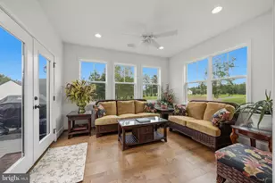201 Saratoga Woods Ln, Stafford, VA 22556 - Photo 28