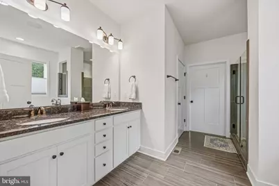 201 Saratoga Woods Lane, Stafford, VA 22556 - Photo 36